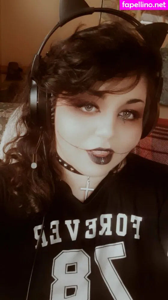 amy.insanity, amyeliseofficial Nude Leaked OnlyFans Photo #WA4xogkHQ0