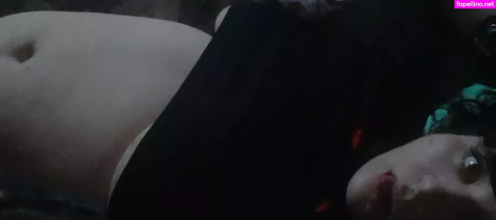 Amy Insanity OnlyFans Thumbnail #WHKkilQqwI