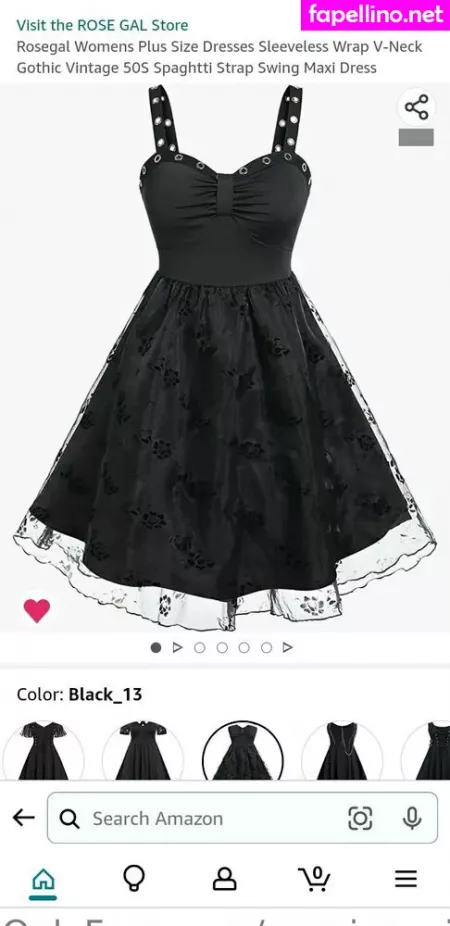 Amy Insanity OnlyFans Thumbnail #WT0fTBIP8V