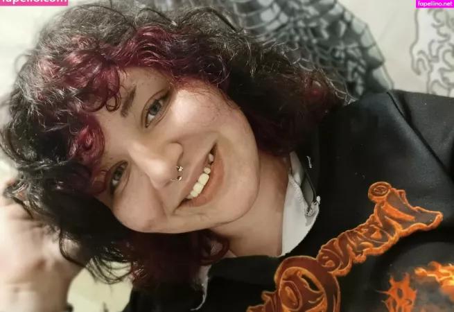 Amy Insanity OnlyFans Thumbnail #X2K24XJpOf