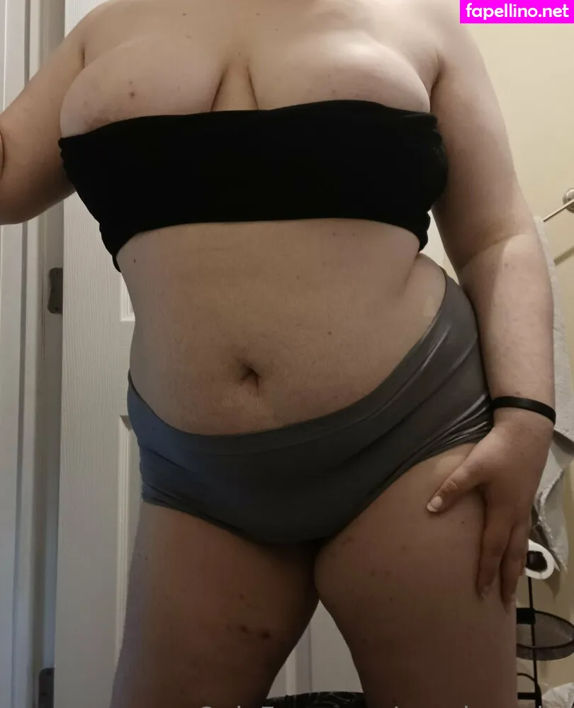 amy.insanity, amyeliseofficial Nude Leaked OnlyFans Photo #Y87kVIBFeU