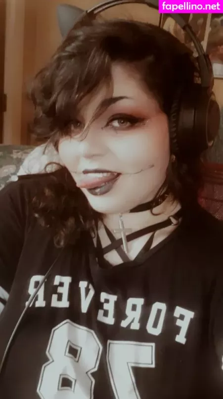 Amy Insanity OnlyFans Thumbnail #ZzIPO2PPhn