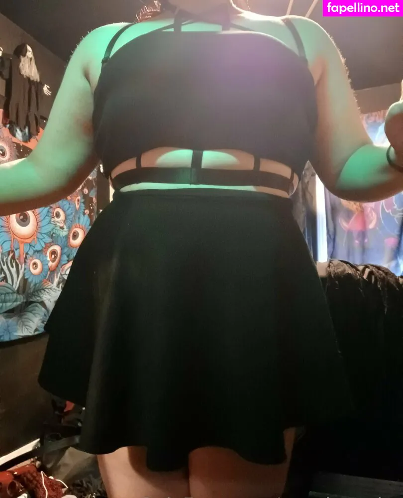 amy.insanity, amyeliseofficial Nude Leaked OnlyFans Photo #aDVoqiM0i6