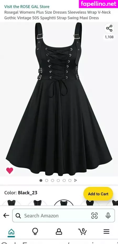 Amy Insanity OnlyFans Thumbnail #aO215CzBvL