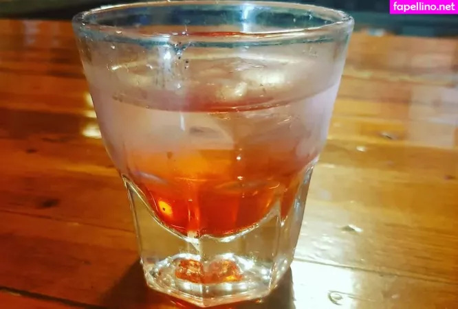 Amy Insanity OnlyFans Thumbnail #bjRNqbUnxi