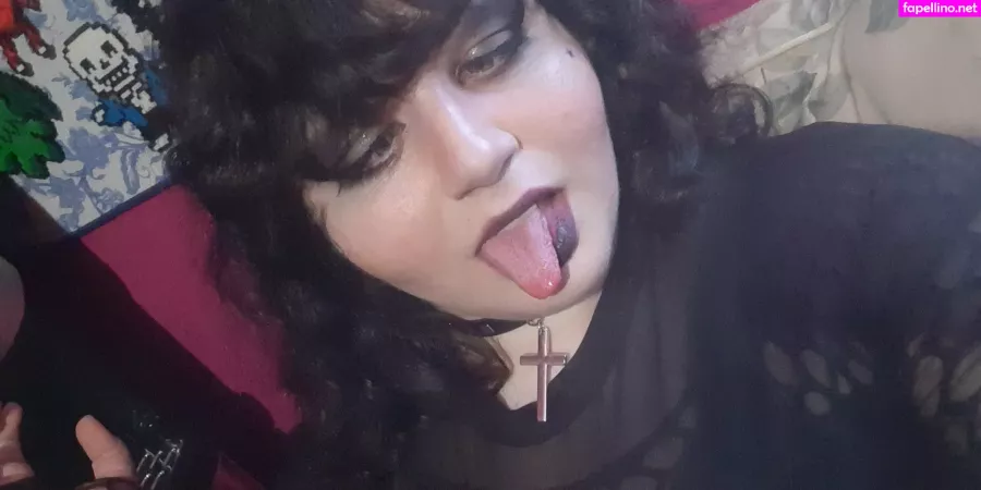 Amy Insanity OnlyFans Thumbnail #cnz3V9NIhP