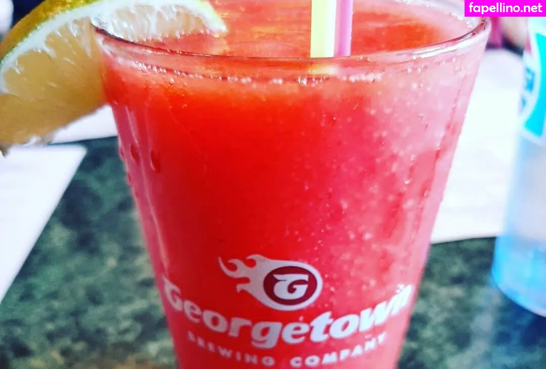 amy.insanity, amyeliseofficial Nude Leaked OnlyFans Photo #ds9zb8azHh