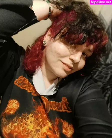 Amy Insanity OnlyFans Thumbnail #eURN2vpS1B