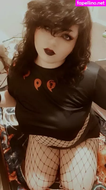 Amy Insanity OnlyFans Thumbnail #f0KomWHDib