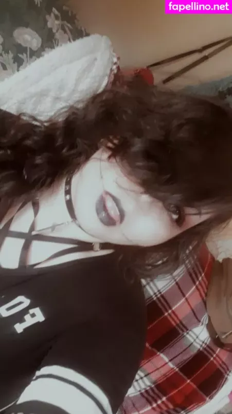 Amy Insanity OnlyFans Thumbnail #hqE0tQ6BGX