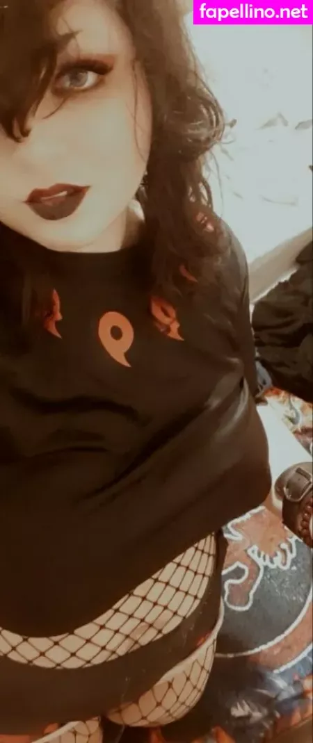 Amy Insanity OnlyFans Thumbnail #hxFZV8RWOA