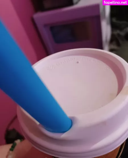 Amy Insanity OnlyFans Thumbnail #iCKqZMnD6A