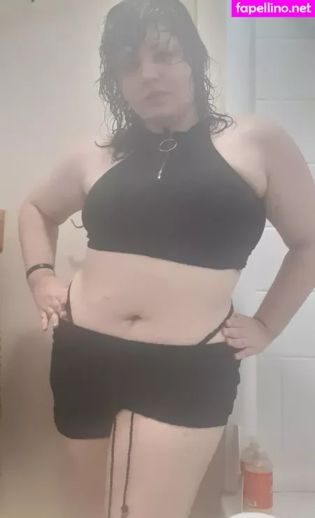 Amy Insanity OnlyFans Thumbnail #iLHmCQd19r