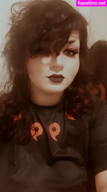 Amy Insanity OnlyFans Thumbnail #iakDbwMsQW