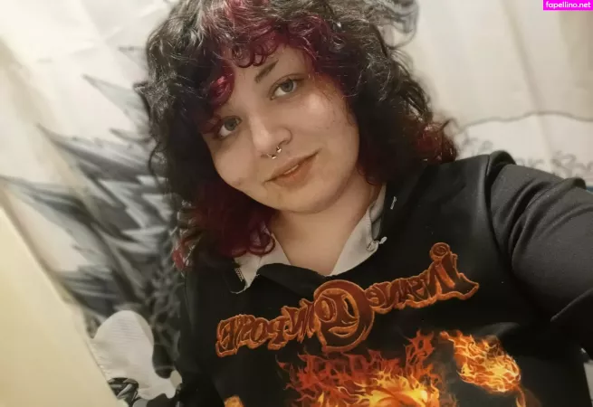 Amy Insanity OnlyFans Thumbnail #iuQ5IFNP6I