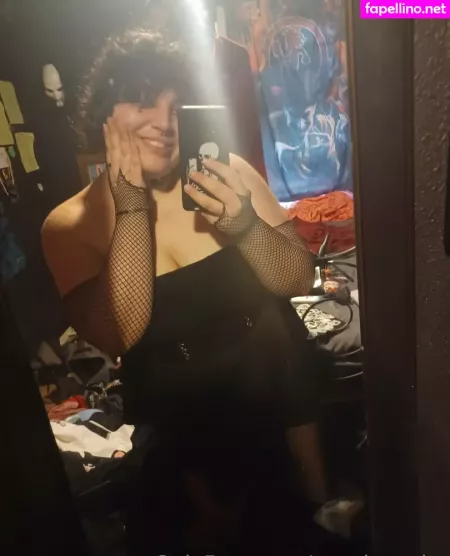 Amy Insanity OnlyFans Thumbnail #jkMWnkuQFu