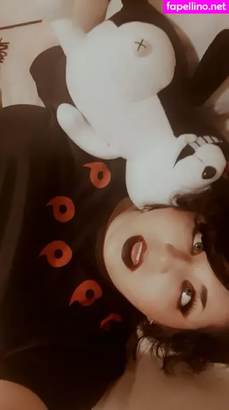 Amy Insanity OnlyFans Thumbnail #p5vgbG3OWb