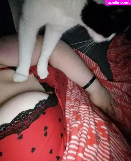 Amy Insanity OnlyFans Thumbnail #pIlwBo5jou