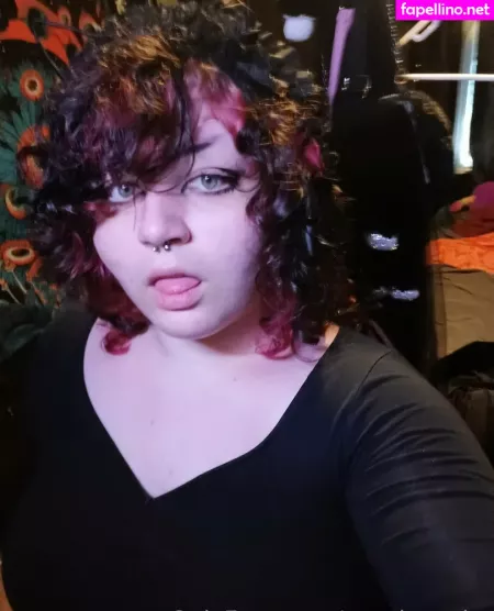 Amy Insanity OnlyFans Thumbnail #pNwN7lxsdc