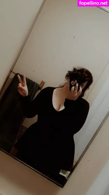 Amy Insanity OnlyFans Thumbnail #qvrew2ldqx