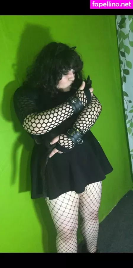Amy Insanity OnlyFans Thumbnail #qxX0qrWwjI