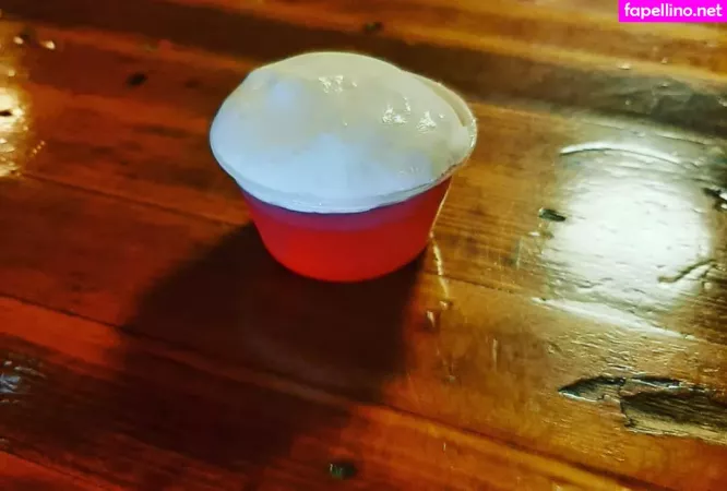 Amy Insanity OnlyFans Thumbnail #rBxXfW8ZFe