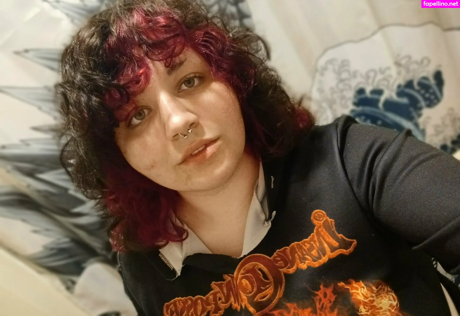 amy.insanity, amyeliseofficial Nude Leaked OnlyFans Photo #rbNbE2F2vc