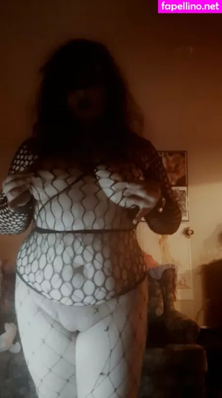 Amy Insanity OnlyFans Thumbnail #sGVF5kxANV