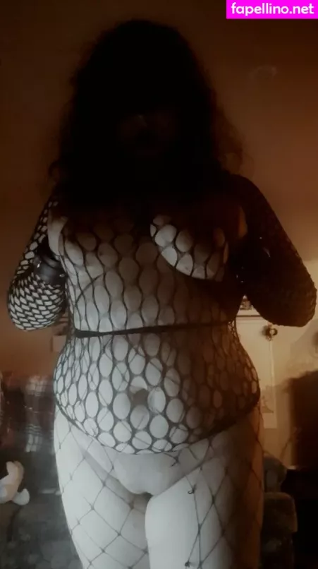 Amy Insanity OnlyFans Thumbnail #wpBQyG3qvf