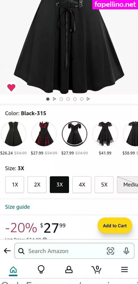 Amy Insanity OnlyFans Thumbnail #xDgClnTdk9