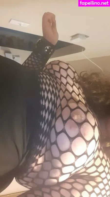 Amy Insanity OnlyFans Thumbnail #xIN65M8D12