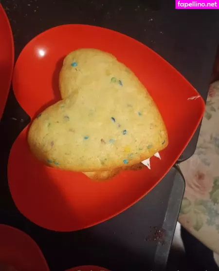 Amy Insanity OnlyFans Thumbnail #xp8x6hMeQi