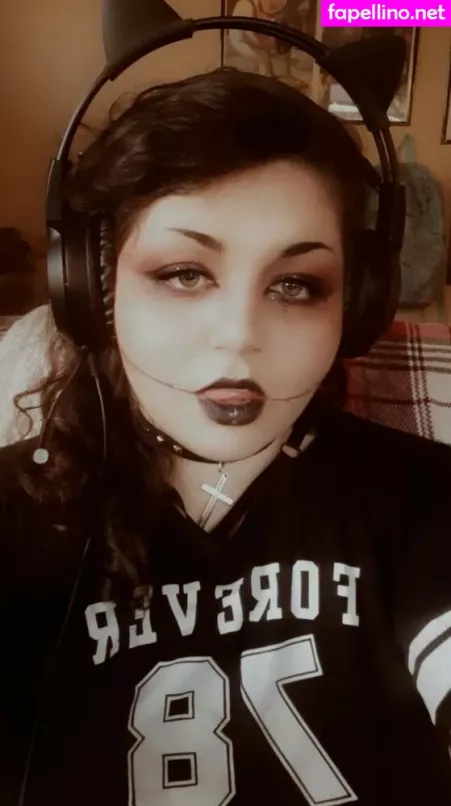 Amy Insanity OnlyFans Thumbnail #xx0Cp9rSoL