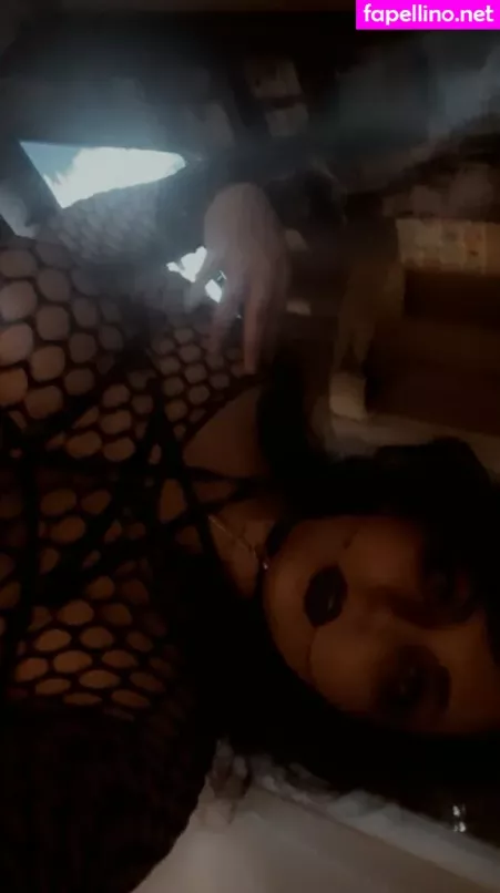 Amy Insanity OnlyFans Thumbnail #zYSVMVKWe5