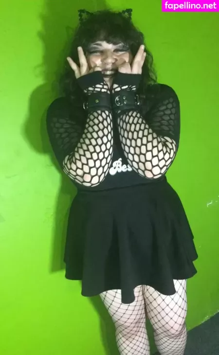 Amy Insanity OnlyFans Thumbnail #zeaoA0Itym