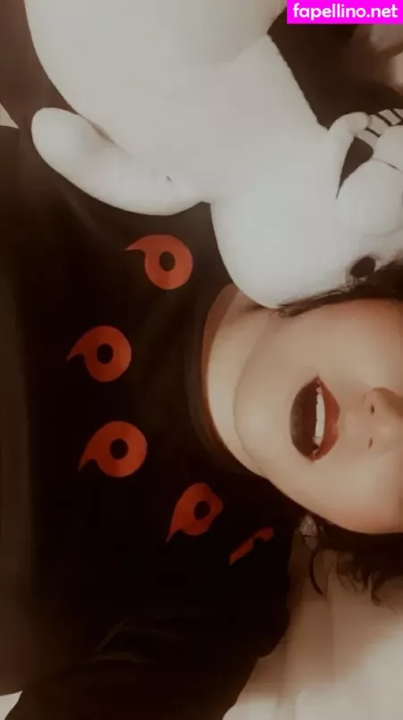 Amy Insanity OnlyFans Thumbnail #zhgjYm2vTZ