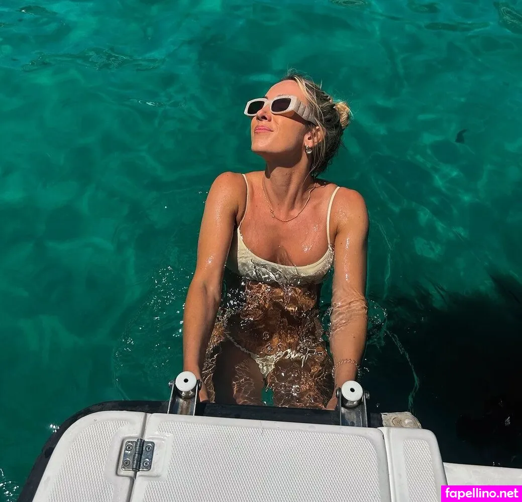 amyjirons Nude Leaked OnlyFans Photo #vNsAtYI34b