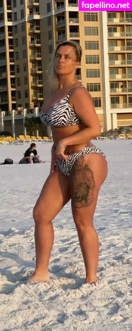 Amy Jackson OnlyFans Thumbnail #2Daxg6ITfK