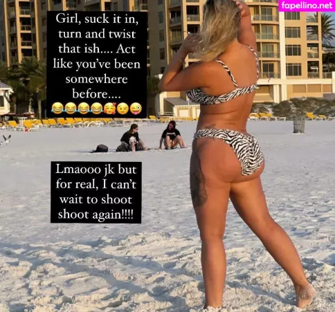 Amy Jackson OnlyFans Thumbnail #WiwF5WGZNf