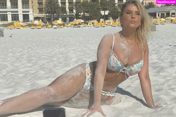 Amy Jackson OnlyFans Thumbnail #tXU4WIR8JL