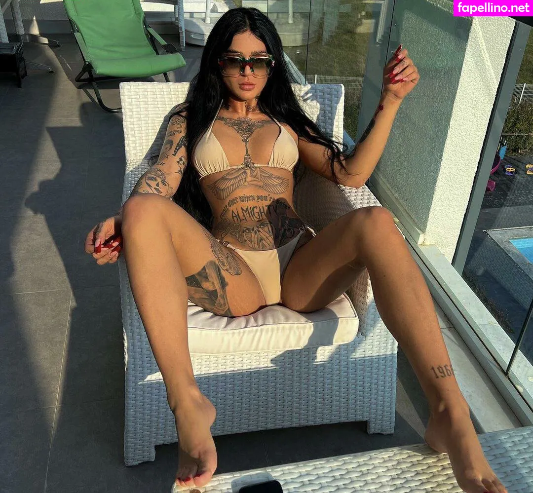 almightyagain, almightyslutt Nude Leaked OnlyFans Photo #8FCgHNjlOp