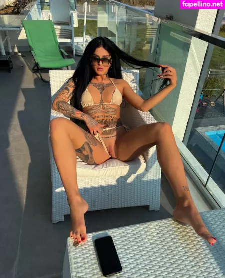 Amy Jacobsen OnlyFans Thumbnail #JJ678E099W