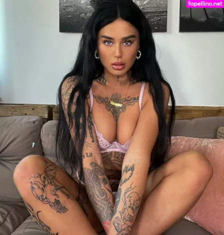 Amy Jacobsen OnlyFans Thumbnail #Q1FnllHsuM