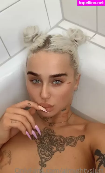 Amy Jacobsen OnlyFans Thumbnail #SZOlS2qht8