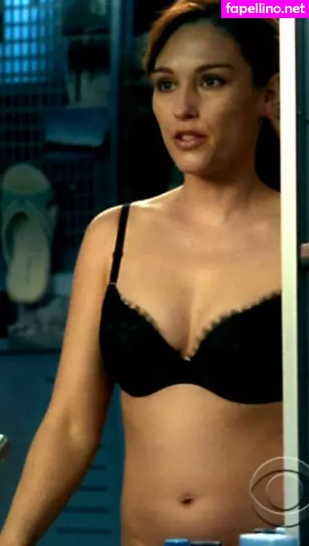 Amy Jo Johnson OnlyFans Thumbnail #uWqIOe6R9V