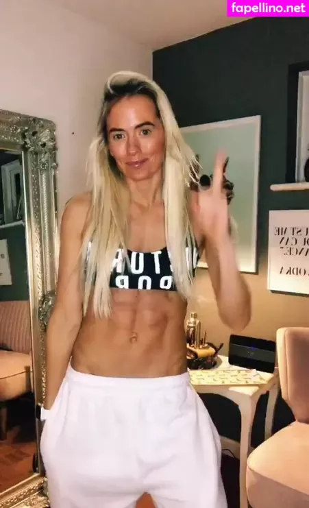 Amy Jo Simpson OnlyFans Thumbnail #rVuQ2LyJX8