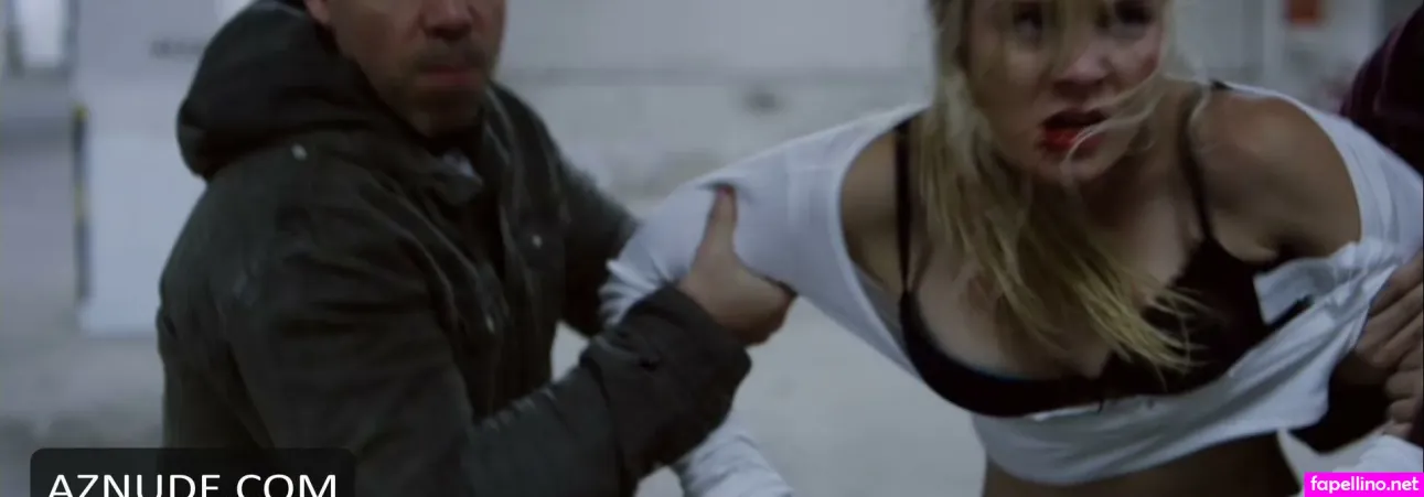 Amy Johnston OnlyFans Thumbnail #0hBZom7uSN