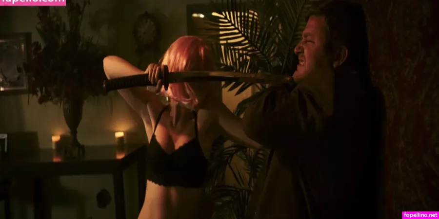 Amy Johnston Main Profile Photo