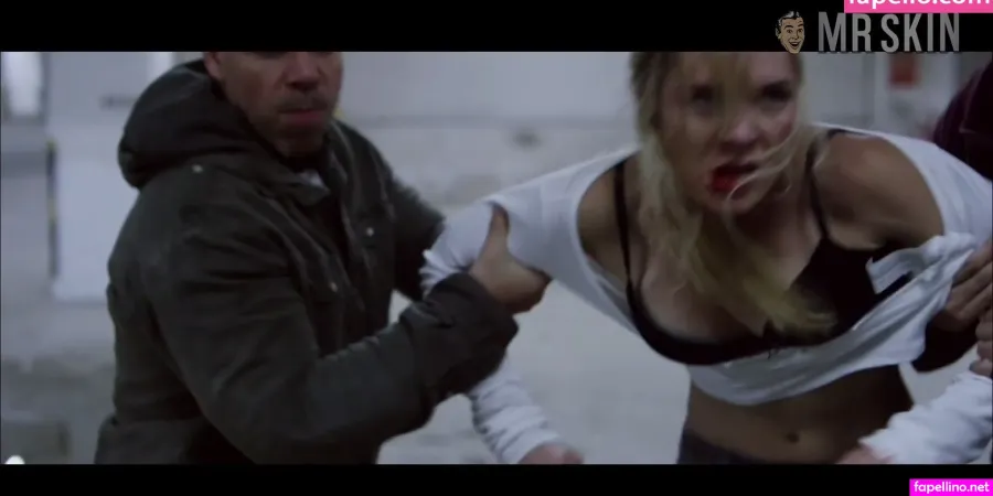 Amy Johnston OnlyFans Thumbnail #53bxoGXF2T