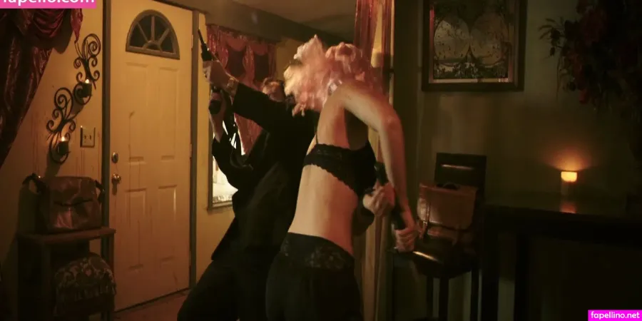 Amy Johnston OnlyFans Thumbnail #BbUNbUqAqT